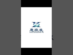 निओप्रीन सामग्री