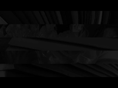 हमारे बारे में