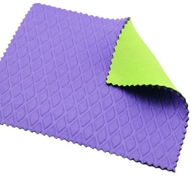 नियोप्रीन शार्कस्किन सीट कवर