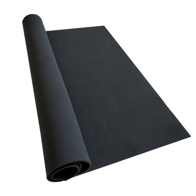 जर्सी 50 ''चौड़ाई के साथ बैग बंधुआ टुकड़े टुकड़े में Neoprene कपड़े Fabric