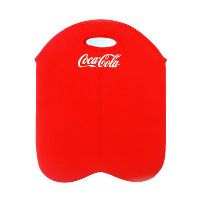 OEM SBR Neoprene Laptop Sleeve Shockproof Water-Resistant Computer Case For Bulk Supply