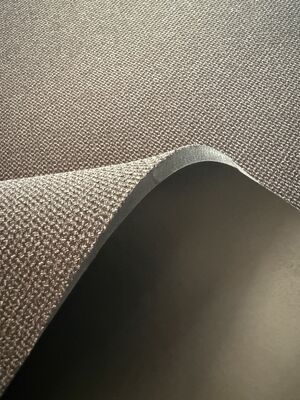 Neoprene Material for Watersports Knee Elbow and Seat Panels with Durable Grip and Thermal Insulation