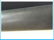 नरम सतह कोटिंग सीआर नियोप्रिन फैब्रिक